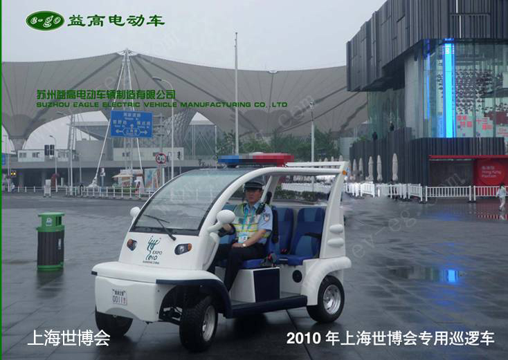 &#80;&#84;&#30495;&#20154;&#65288;&#20013;&#22269;&#65289;&#23448;&#26041;&#32593;&#31449;