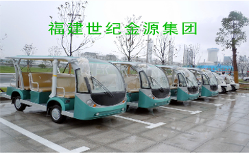 &#80;&#84;&#30495;&#20154;&#65288;&#20013;&#22269;&#65289;&#23448;&#26041;&#32593;&#31449;