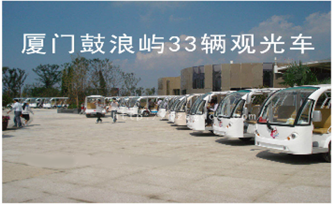 &#80;&#84;&#30495;&#20154;&#65288;&#20013;&#22269;&#65289;&#23448;&#26041;&#32593;&#31449;